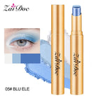 Meantallie 3 Color Eyeshadow Stick