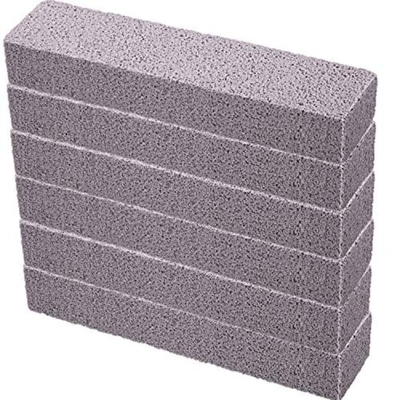 Cartivra Eco Pumice Cleaning Sticks