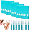 Cartivra Reusable Sticky Ear Swabs