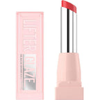 Shoplarke Hydrating Glaze Lip Balm – Non-Sticky Shine with Hyaluronic Acid