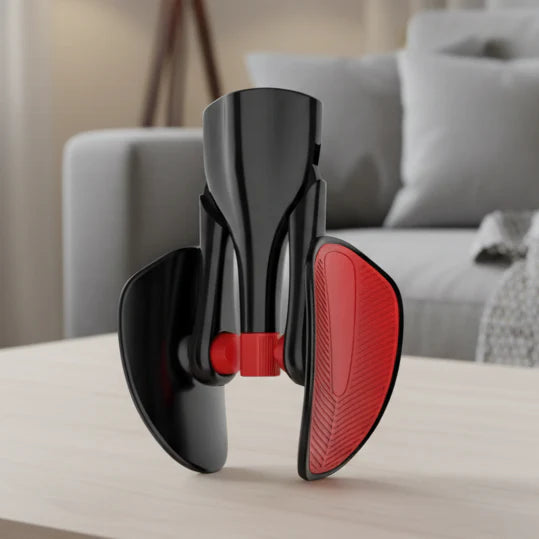 Men Kegel Trainer Pelvic Floor Muscle Repairer