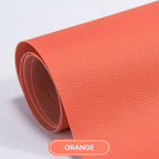 Cremsy Self-adhesive Leather Repair Patch