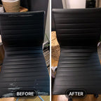 Cremsy Self-adhesive Leather Repair Patch