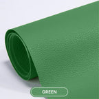 Cremsy Self-adhesive Leather Repair Patch