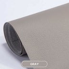 Cremsy Self-adhesive Leather Repair Patch