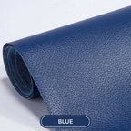 Cremsy Self-adhesive Leather Repair Patch