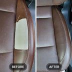Cremsy Self-adhesive Leather Repair Patch