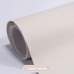 Cremsy Self-adhesive Leather Repair Patch