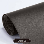Cremsy Self-adhesive Leather Repair Patch