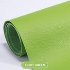 Cremsy Self-adhesive Leather Repair Patch