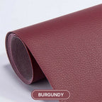 Cremsy Self-adhesive Leather Repair Patch