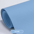 Cremsy Self-adhesive Leather Repair Patch