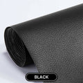 Cremsy Self-adhesive Leather Repair Patch