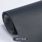 Cremsy Self-adhesive Leather Repair Patch