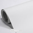 Cremsy Self-adhesive Leather Repair Patch