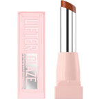 Shoplarke Hydrating Glaze Lip Balm – Non-Sticky Shine with Hyaluronic Acid