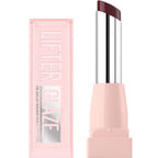 Shoplarke Hydrating Glaze Lip Balm – Non-Sticky Shine with Hyaluronic Acid