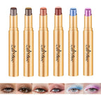 Meantallie 3 Color Eyeshadow Stick