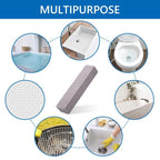 Cartivra Eco Pumice Cleaning Sticks