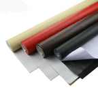 Holiisummer Self-Adhesive Leather Repair Patch