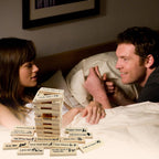 Daybris Date Tower