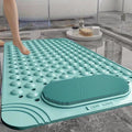 Controlyover  Non-Slip Shower Mat