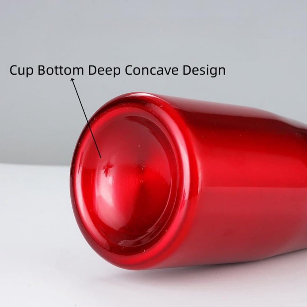 Beforehatched™ Professional cream frother