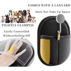PurePath™ Pet Hair Remover Glove | Instantly Lift Fur & Loose Hair