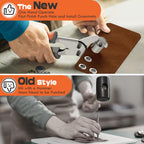 (🔥New Year Hot Sale- 30% OFF) Professional Grommets Kit