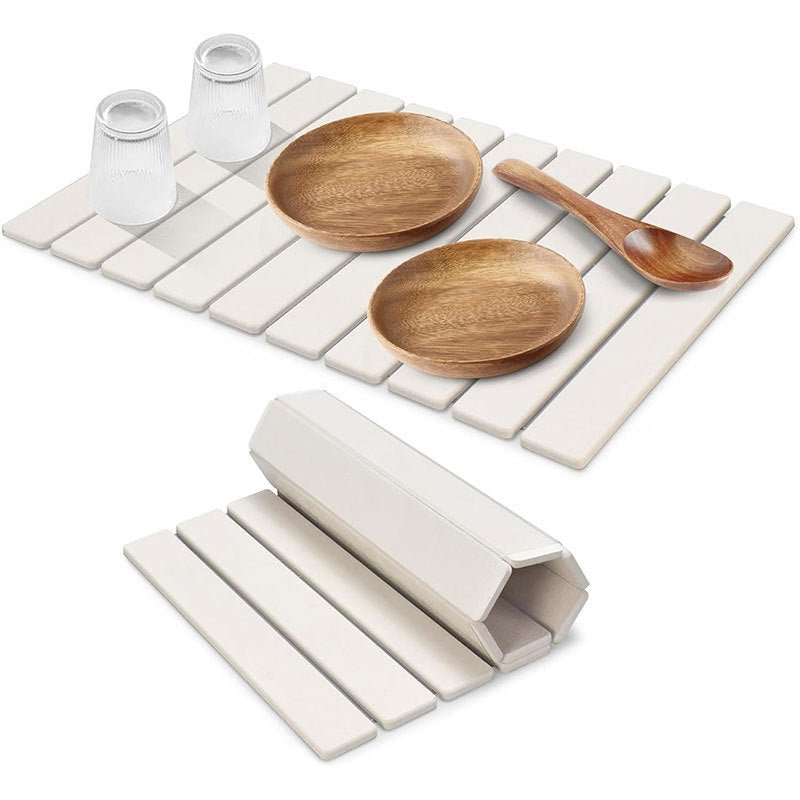 Domisana The InstaDry Stone Mat