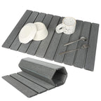 Domisana The InstaDry Stone Mat