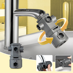 Periodicali All-In-One Wrench Tool Set for Faucet
