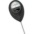 Cartivra Battery-Free Soil Moisture Meter