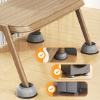 Anti-Vibration Support