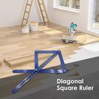 New RELE Premium Corner Angle Finder