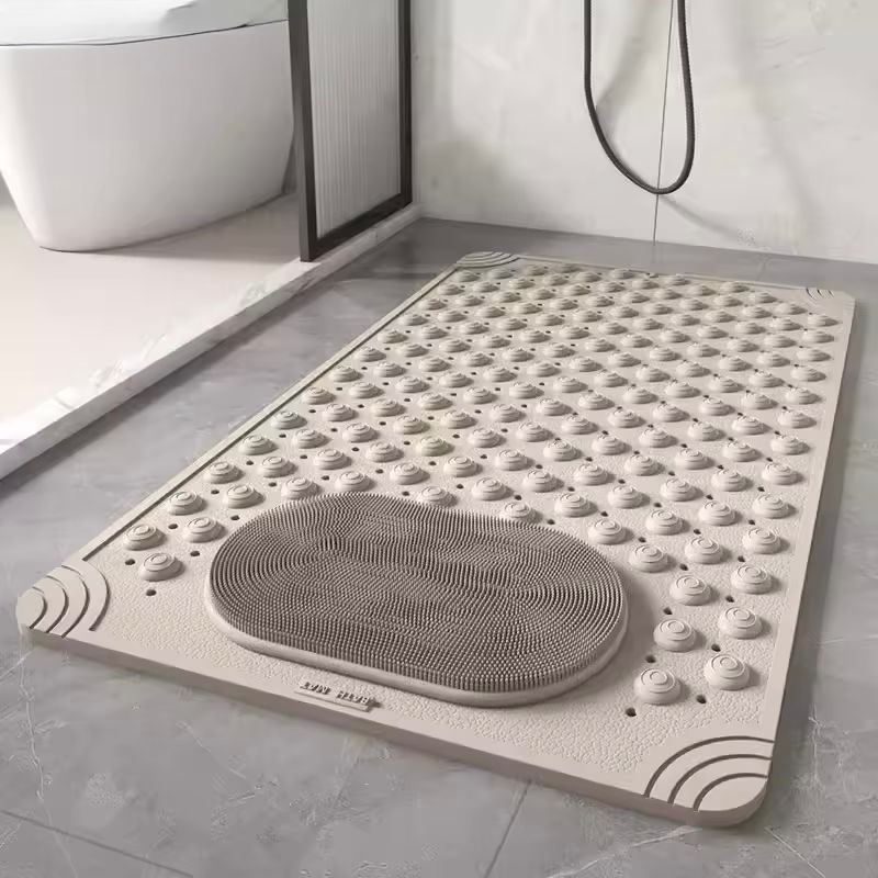 Londyx SafeStep Bath Mat