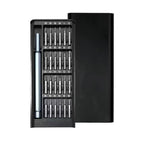 Symtmetry 24 in 1 Screwdriver Set