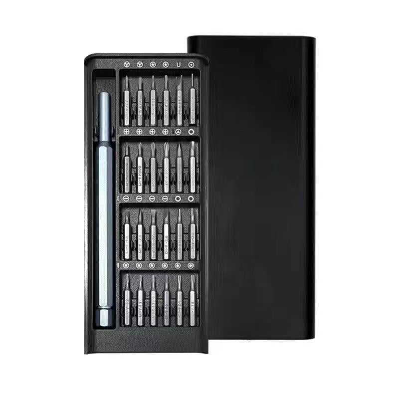 Symtmetry 24 in 1 Screwdriver Set