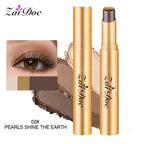Meantallie 3 Color Eyeshadow Stick