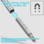 Symtmetry 24 in 1 Screwdriver Set
