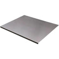 Everyneeding Anti-Slip Lipped Chopping Board
