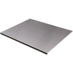 Everyneeding Anti-Slip Lipped Chopping Board