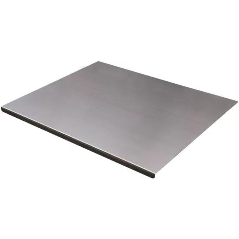 Everyneeding Anti-Slip Lipped Chopping Board