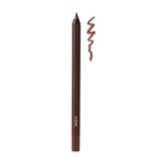ShopPaya 24 Hr Waterproof Eyeliner Pencil