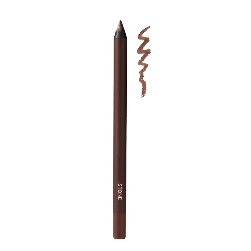 ShopPaya 24 Hr Waterproof Eyeliner Pencil