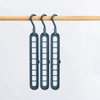 Etercitenal 9 in 1 Smart Hanger Pro