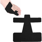 Cartivra Flexible Big Toe Alignment Support
