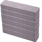Cartivra Eco Pumice Cleaning Sticks