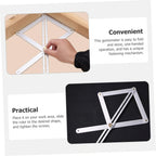 New RELE Premium Corner Angle Finder