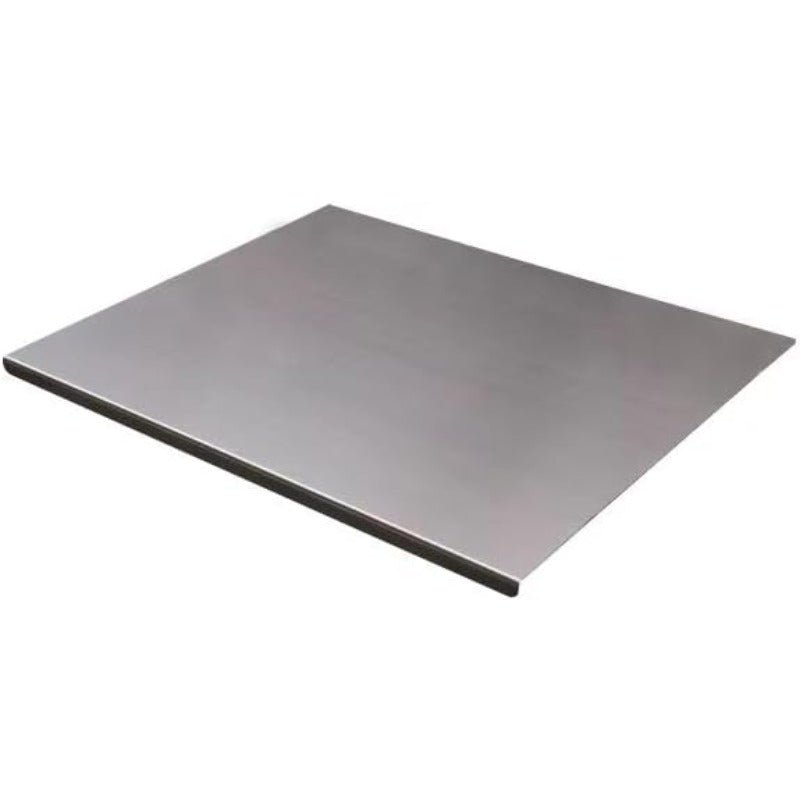 Everyneeding Anti-Slip Lipped Chopping Board